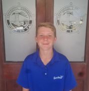 Eduan van Vuuren:Â Walkerbaai 0/13-Rugbyspan