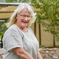 Manager - Greyton Ecolodge - Xplorioâ„¢ Greyton