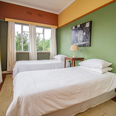 Private Room - Greyton Ecolodge - Xplorioâ„¢ Greyton