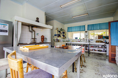 greyton_accommodation_greyton_eco_lodge_kitchen_1__1680249530
