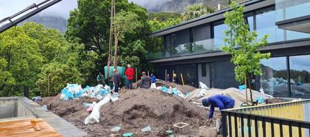 Fynbos_Gardens7_1680261311