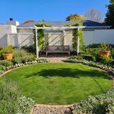 Fynbos Gardens