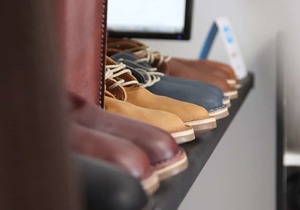 Takuraâ€™s Shop