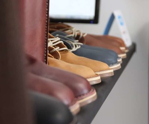 Takuraâ€™s Shop