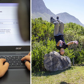 High School - Overstrand Edu-Centre - Xplorioâ„¢ Betty's Bay