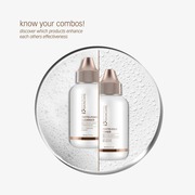 SkincareÂ Combinations