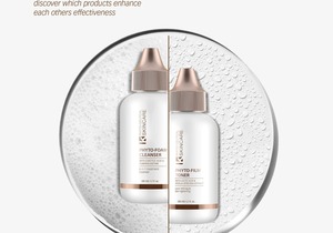 SkincareÂ Combinations