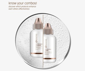 SkincareÂ Combinations