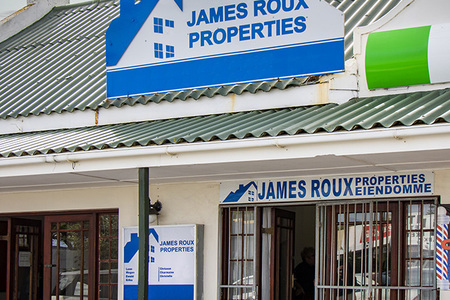 gansbaai_rental_agents_james_roux_properties_outside_view_1680526973