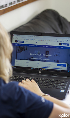 gansbaai_rental_agents_james_roux_properties_property_agents_1680527079