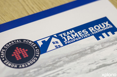 gansbaai_rental_agents_james_roux_properties_branding_1680527099