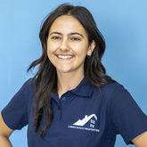 Megan Crafford - Candidate Property Practitioner - James Roux Properties - Xplorioâ„¢ Gansbaai