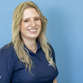 Chrizaan Van Der Merwe - Candidate Property Practitioner - James Roux Properties - Xplorioâ„¢ Gansbaai