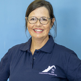 Jackie Dyssel - James Roux Properties - Xplorioâ„¢ Gansbaai