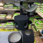 4 Tier Cat Scratch Pole and Beds - The Pet Grocer - Xplorioâ„¢ Gansbaai