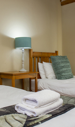 gansbaai_accommodation_self_catering_lantic_view_single_beds_1680614448