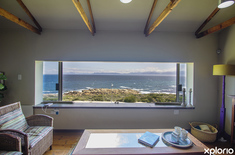 gansbaai_accommodation_self_catering_lantic_view_view_from_living_room_1680614570