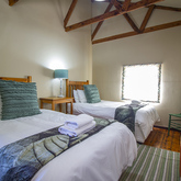 Second Bedroom - @lantic View - Xplorioâ„¢ Gansbaai