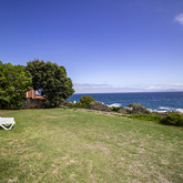 View from Home - @lantic View - Xplorioâ„¢ Gansbaai