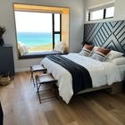Headboard and more - M + S Designs - Xplorioâ„¢ Gansbaai