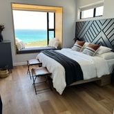 Headboard and more - M + S Designs - Xplorioâ„¢ Gansbaai