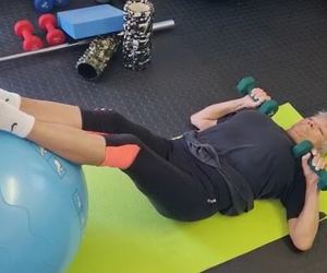 Today Is the First Day Of The Rest Of Your Life!