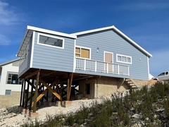 Timber and Nutec Services in Cape Agulhas