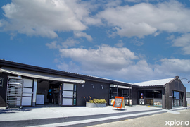 8 April 2023: Meet and Greet withÂ Engel & Volkers Hermanus