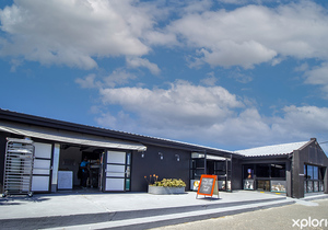 8 April 2023: Meet and Greet withÂ Engel & Volkers Hermanus