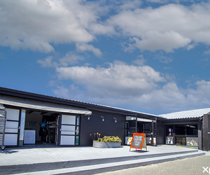 8 April 2023: Meet and Greet withÂ Engel & Volkers Hermanus