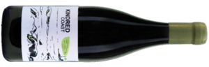 Easter Weekend Tastings:Â Bouchard Finlaysonâ€™s Kaaimansgat