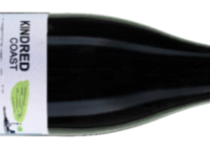 Easter Weekend Tastings:Â Bouchard Finlaysonâ€™s Kaaimansgat