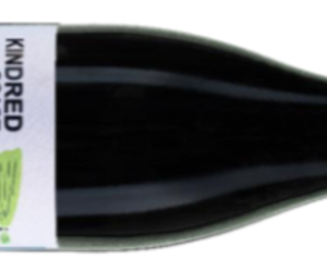 Easter Weekend Tastings:Â Bouchard Finlaysonâ€™s Kaaimansgat
