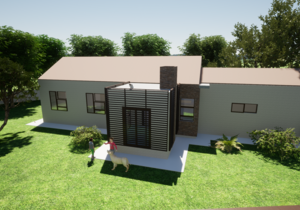 R1,670,000 | 2 Bedroom House For Sale in Kleinbaai