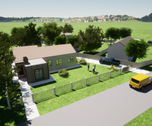 R1,950,000 | 3 Bedroom House For Sale in Kleinbaai