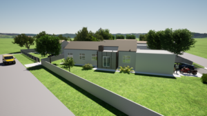 R2,180,000 | 3 Bedroom House For Sale in Kleinbaai