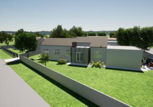 R2,180,000 | 3 Bedroom House For Sale in Kleinbaai