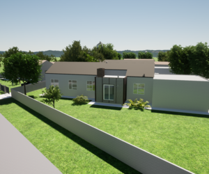 R2,180,000 | 3 Bedroom House For Sale in Kleinbaai