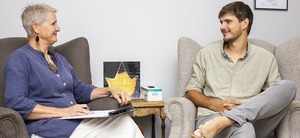 Clients of a Transformation Coach