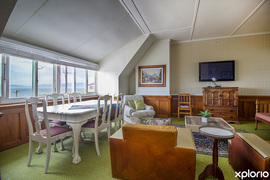 The Weekend To-Do List When You Are In Gansbaai!