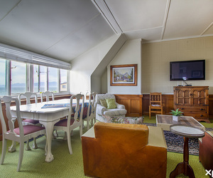 The Weekend To-Do List When You Are In Gansbaai!