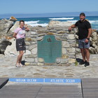 Southern Tip of Africa - High Level Self Catering - Xplorioâ„¢ Agulhas / Struisbaai