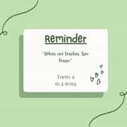 Term 2 atÂ Pringle House Eco School