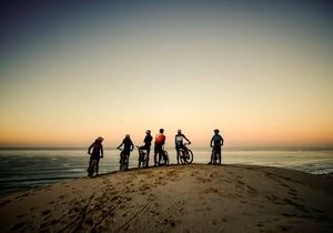 26 - 28 May 2023: De Hoop Vlei MTB Experience 2023