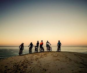 26 - 28 May 2023: De Hoop Vlei MTB Experience 2023