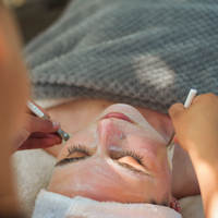 Facial - Milkwood Spa - Xplorioâ„¢ Stanford