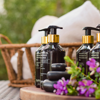 Kalahari Products - Milkwood Spa - Xplorioâ„¢ Stanford