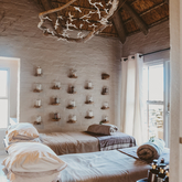 Spa - Milkwood Spa - Xplorioâ„¢ Stanford