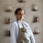 Spa - Milkwood Spa - Xplorioâ„¢ Stanford