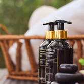 Kalahari Products - Milkwood Spa - Xplorioâ„¢ Stanford